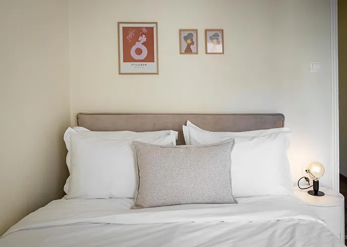 Home1